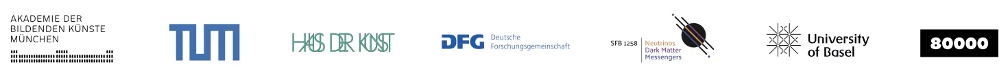 logos